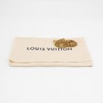 Louis Vuitton Pochette Félicie Monogram… — фото 10