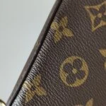 Louis Vuitton Pochette Félicie Monogram… (Луи Виттон) — фото 15