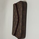 Louis Vuitton Pochette Félicie Monogram… — фото 16