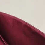 Louis Vuitton Pochette Félicie Monogram… (Луи Виттон) — фото 17