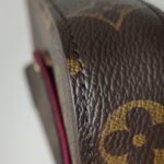 Louis Vuitton Pochette Félicie Monogram… — фото 18