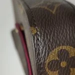 Louis Vuitton Pochette Félicie Monogram… (Луи Виттон) — фото 18