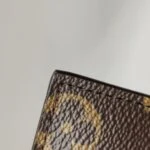 Louis Vuitton Pochette Félicie Monogram… (Луи Виттон) — фото 20