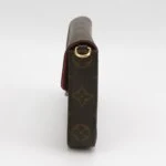 Louis Vuitton Pochette Félicie Monogram… (Луи Виттон) — фото 3