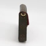 Louis Vuitton Pochette Félicie Monogram… (Луи Виттон) — фото 4