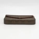 Louis Vuitton Pochette Félicie Monogram… (Луи Виттон) — фото 6