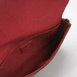 Louis Vuitton Pochette Félicie Monogram… — фото 7