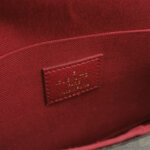 Louis Vuitton Pochette Félicie Monogram… — фото 8