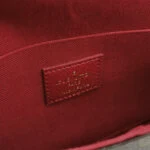 Louis Vuitton Pochette Félicie Monogram… (Луи Виттон) — фото 8