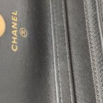 Chanel 19 Bag C — фото 10