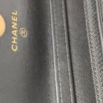 Chanel 19 Bag (Шанель) — фото 10