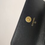 Chanel 19 Bag C — фото 11