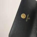 Chanel 19 Bag (Шанель) — фото 11