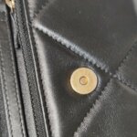 Chanel 19 Bag C — фото 13