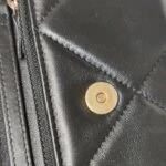 Chanel 19 Bag (Шанель) — фото 13