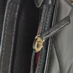 Chanel 19 Bag C — фото 14