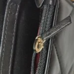Chanel 19 Bag (Шанель) — фото 14