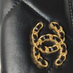 Chanel 19 Bag C — фото 15