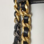 Chanel 19 Bag C — фото 16