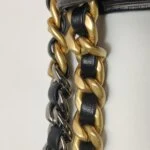 Chanel 19 Bag (Шанель) — фото 16