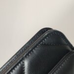 Chanel 19 Bag C — фото 17