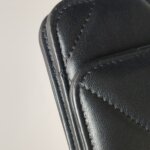 Chanel 19 Bag C — фото 18