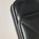 Chanel 19 Bag (Шанель) — фото 18