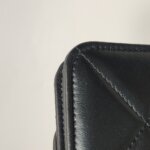 Chanel 19 Bag C — фото 19