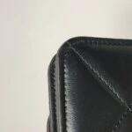 Chanel 19 Bag (Шанель) — фото 19