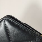 Chanel 19 Bag C — фото 20