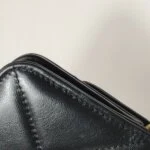 Chanel 19 Bag (Шанель) — фото 20