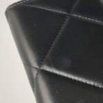 Chanel 19 Bag C — фото 21