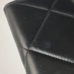 Chanel 19 Bag (Шанель) — фото 21