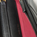 Chanel 19 Bag C — фото 22