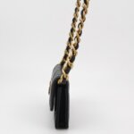 Chanel 19 Bag C — фото 3