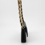 Chanel 19 Bag C — фото 4