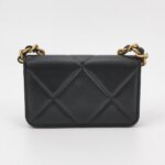 Chanel 19 Bag C — фото 5