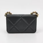 Chanel 19 Bag (Шанель) — фото 5