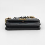 Chanel 19 Bag C — фото 6