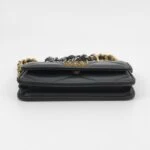 Chanel 19 Bag (Шанель) — фото 6