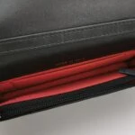 Chanel 19 Bag (Шанель) — фото 7
