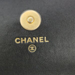 Chanel 19 Bag C — фото 8