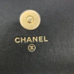 Chanel 19 Bag (Шанель) — фото 8