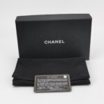 Chanel 19 Bag C — фото 9