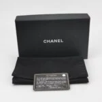 Chanel 19 Bag (Шанель) — фото 9