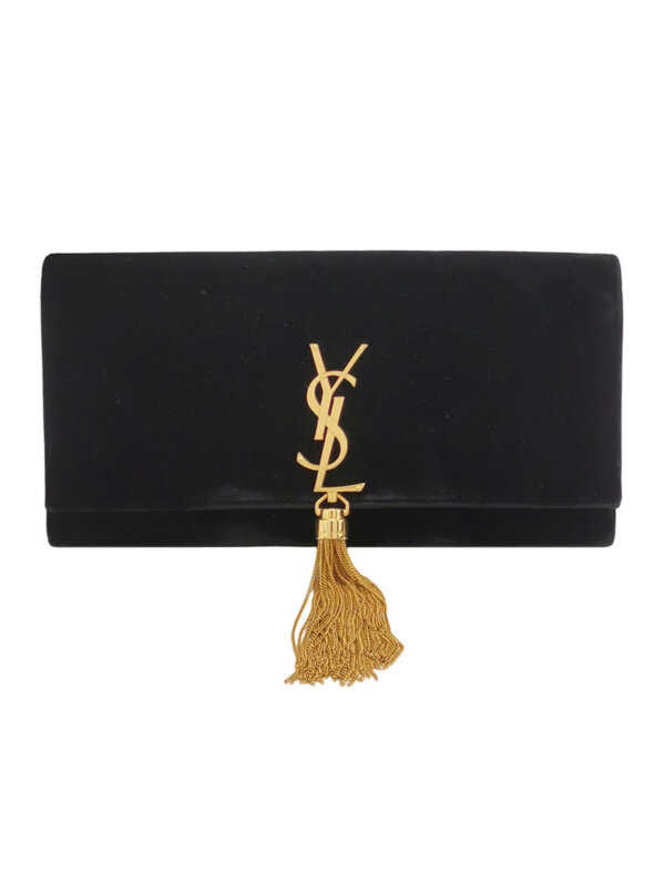 Saint Laurent Kate YSL