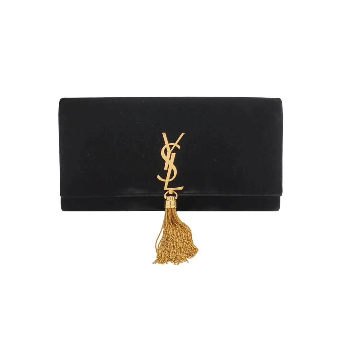 Saint Laurent Kate — продано