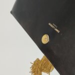 Saint Laurent Kate YSL — фото 10