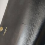 Saint Laurent Kate YSL — фото 12