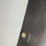 Saint Laurent Kate YSL — фото 13